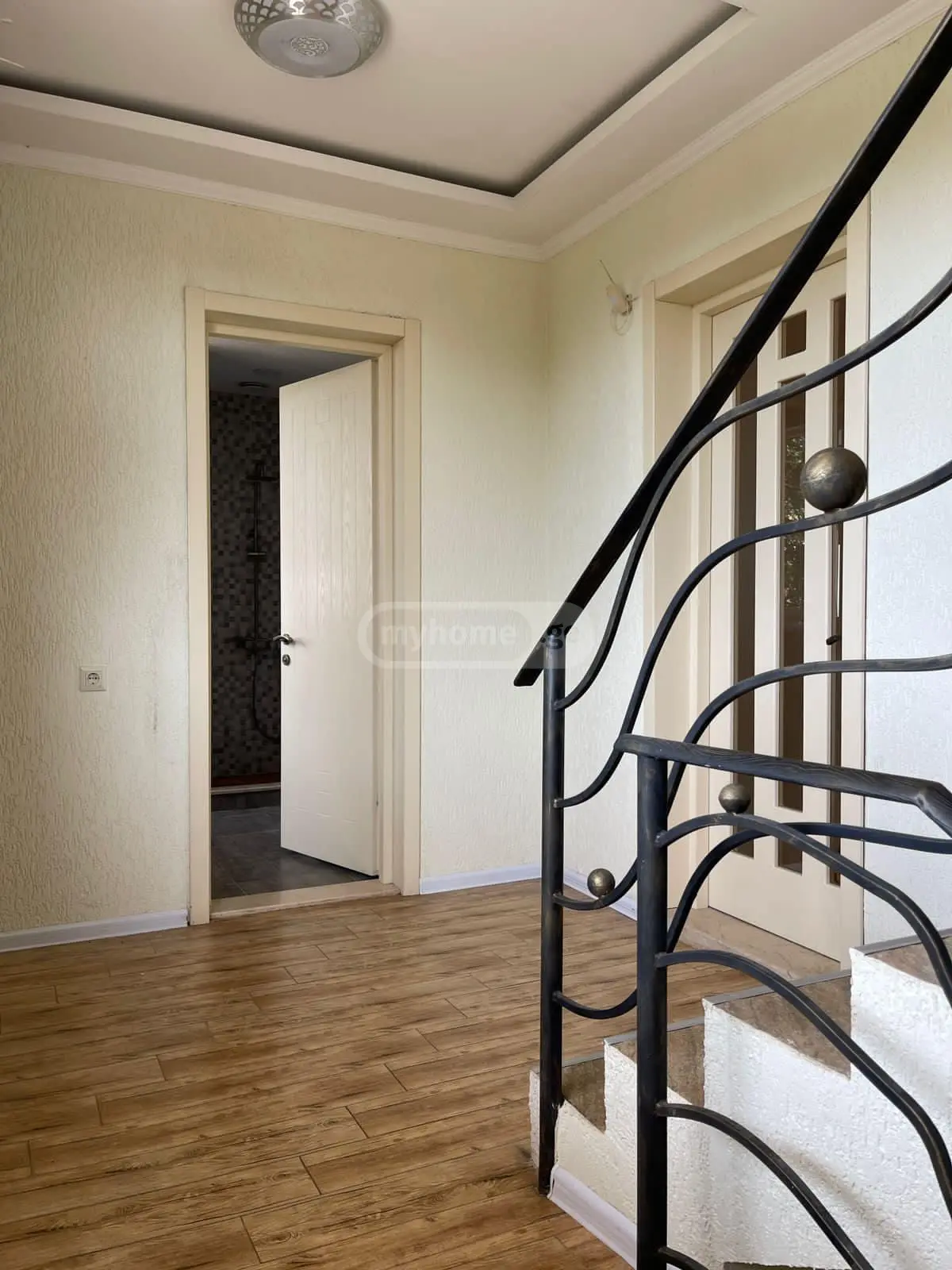 For Rent 7 Room Country House Gardabnis Munitsipalitetshi view 9