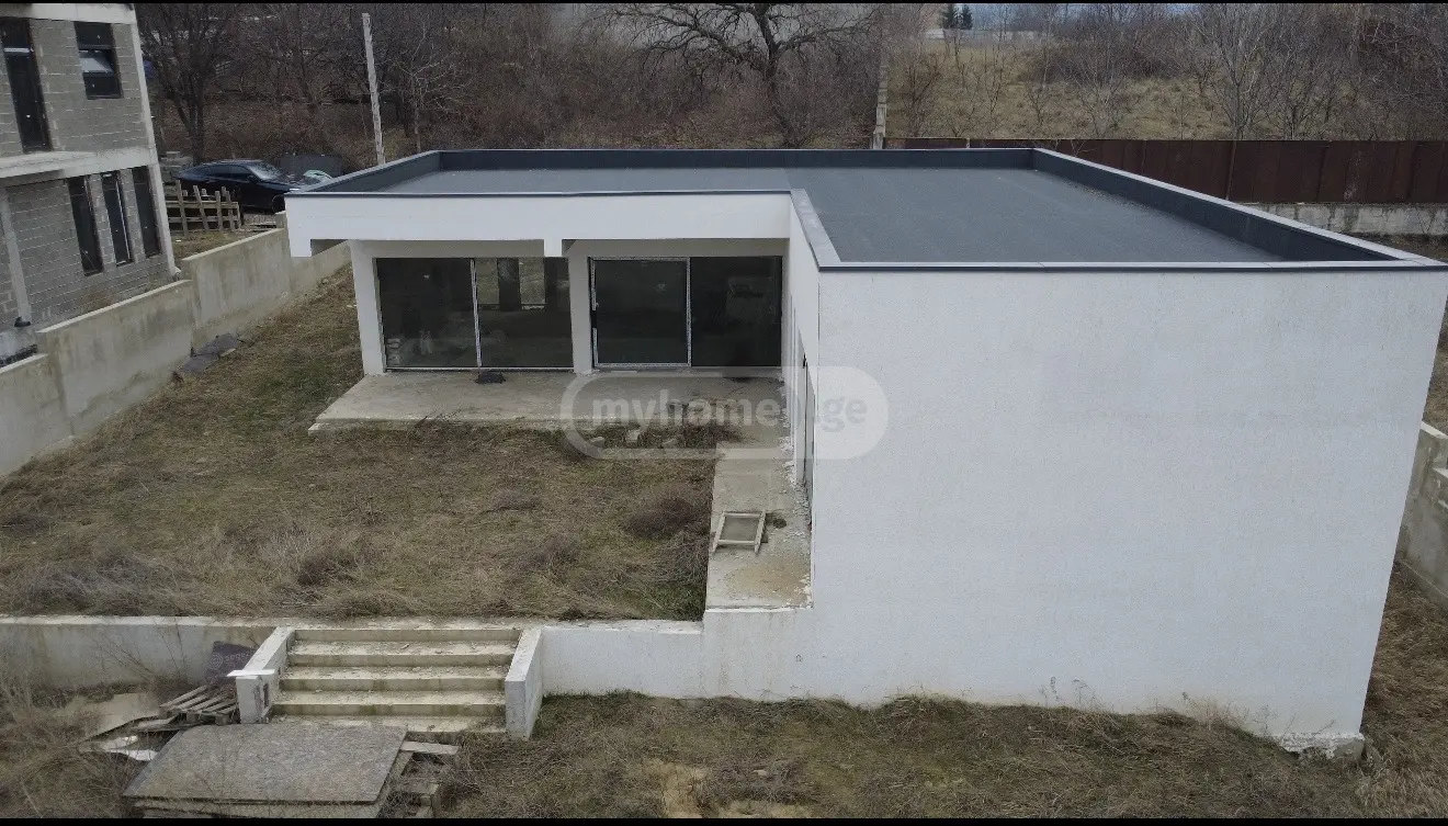 For Sale 4 Room Country House Mtskhetis Munitsipalitetshi, 3 of 10