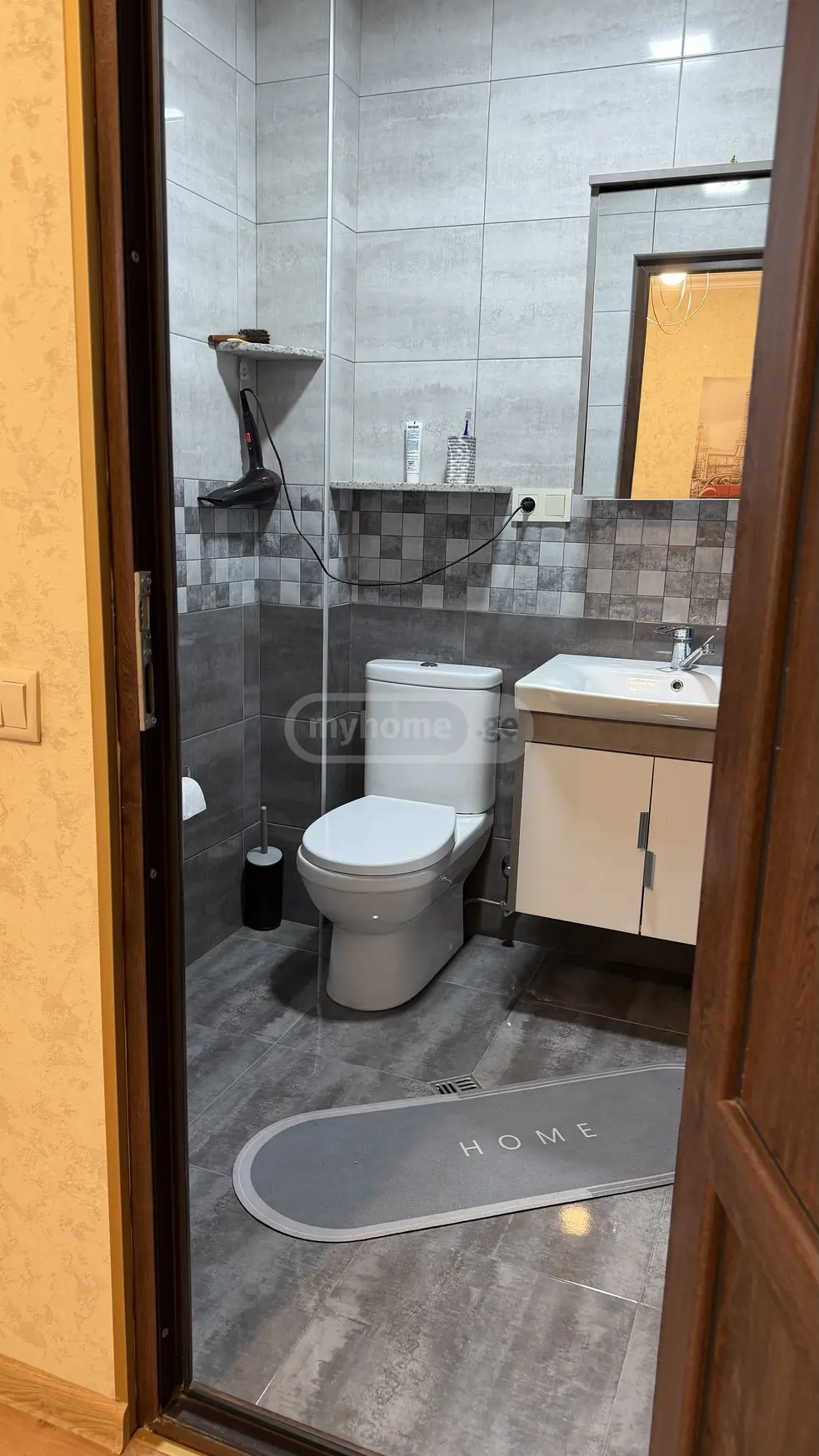 Продажа 3-комната Квартира view 12