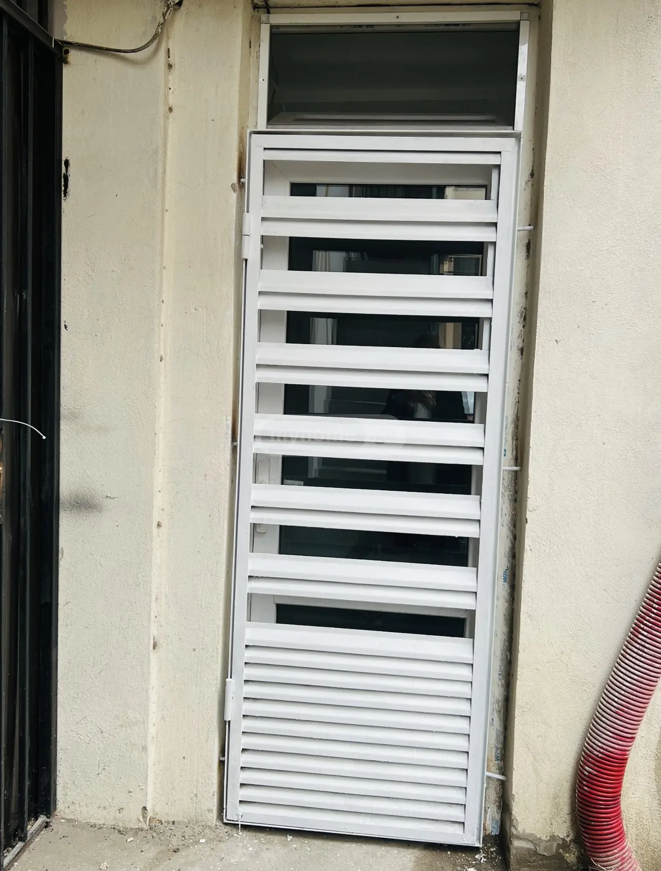 For Rent Saopise Commercial Space In Didi Dighomi, 4 of 7