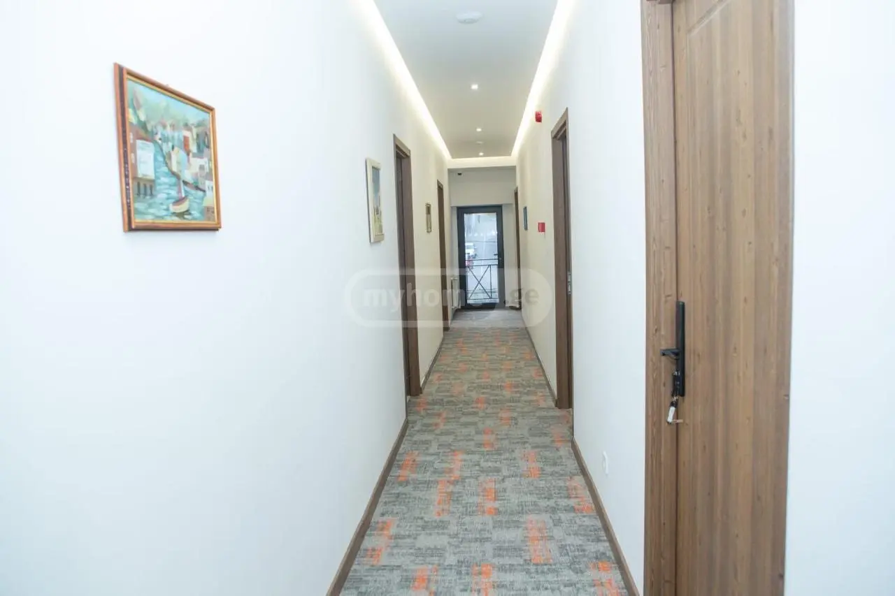 For Sale 10+ Room Sastumro Mtskhetashi, 5 of 12