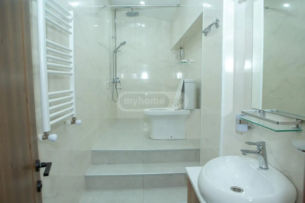 For Sale 10+ Room Sastumro Mtskhetashi, 8 of 12