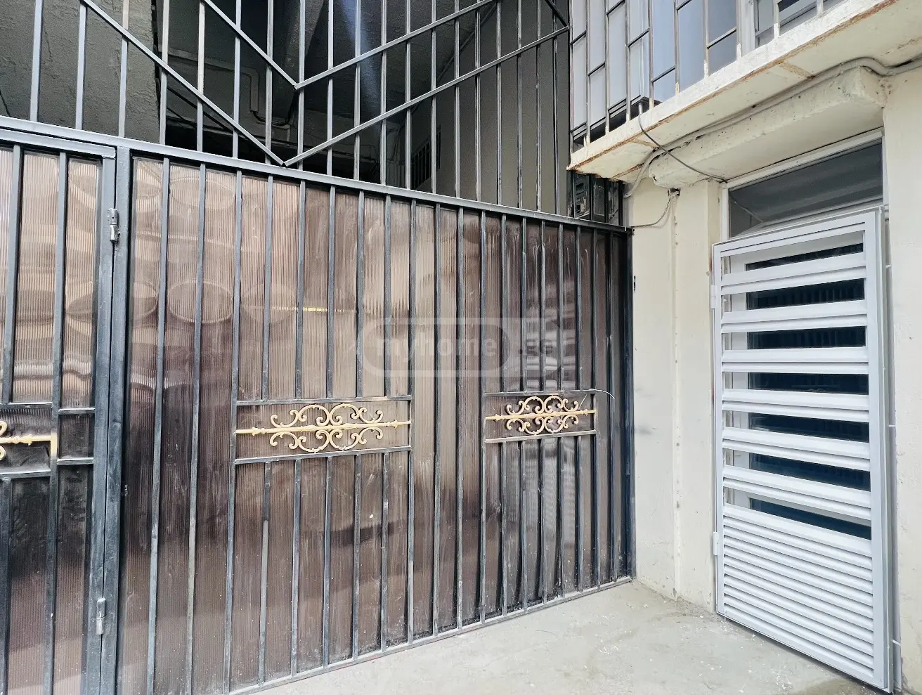 For Rent Saopise Commercial Space In Didi Dighomi, 3 of 7