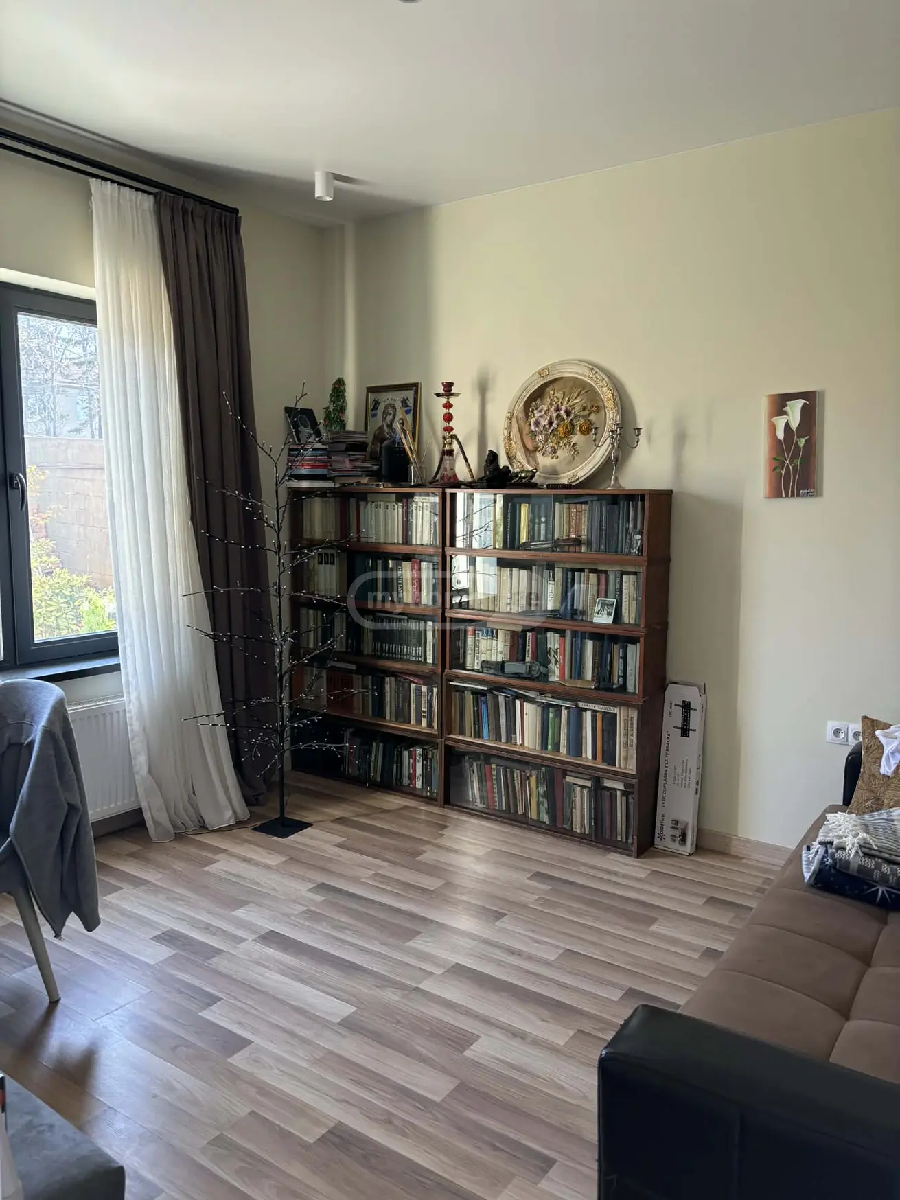 For Sale 7 Room Country House Mtskhetis Munitsipalitetshi, 12 of 12