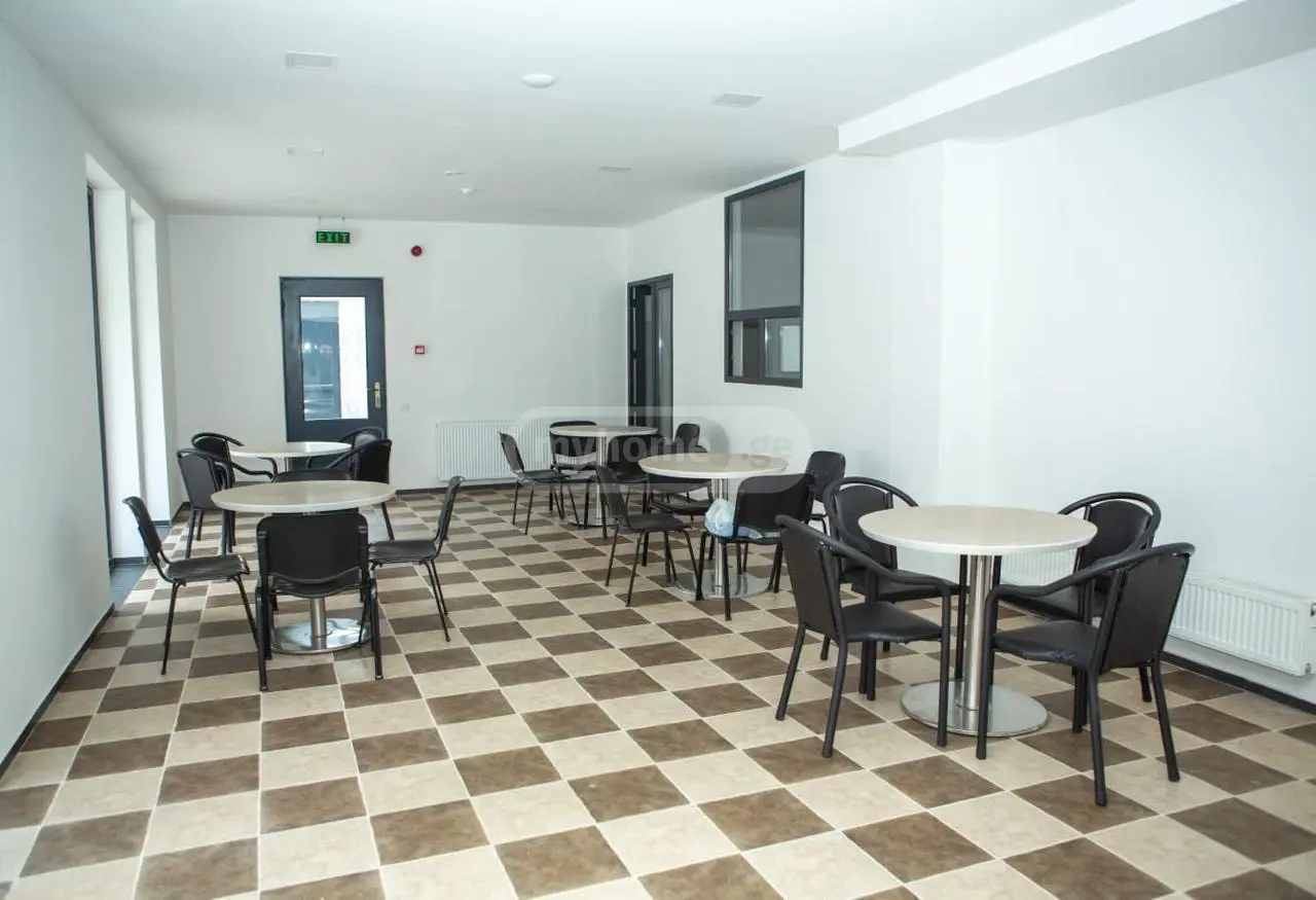 For Sale 10+ Room Sastumro Mtskhetashi, 6 of 12