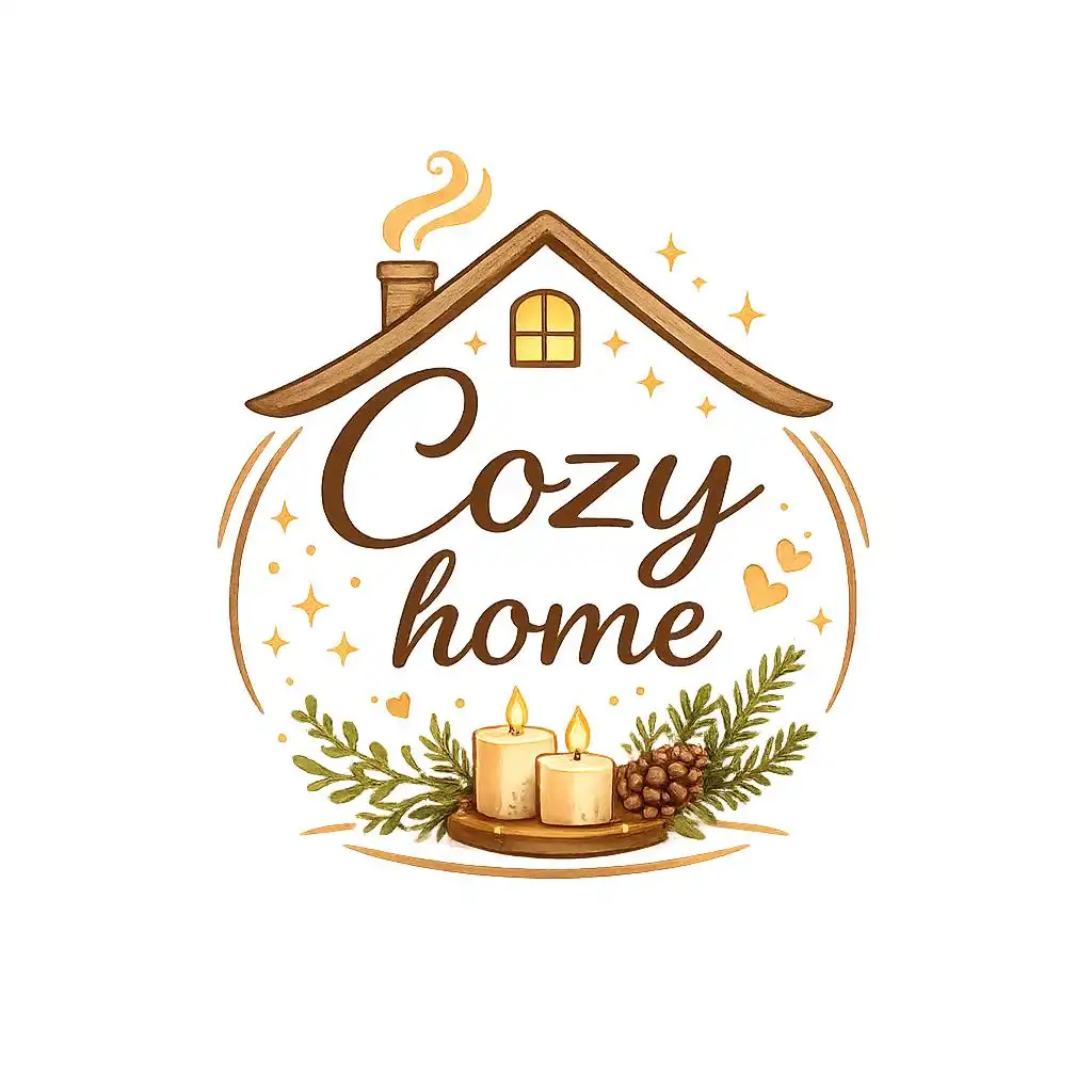 Owner logo