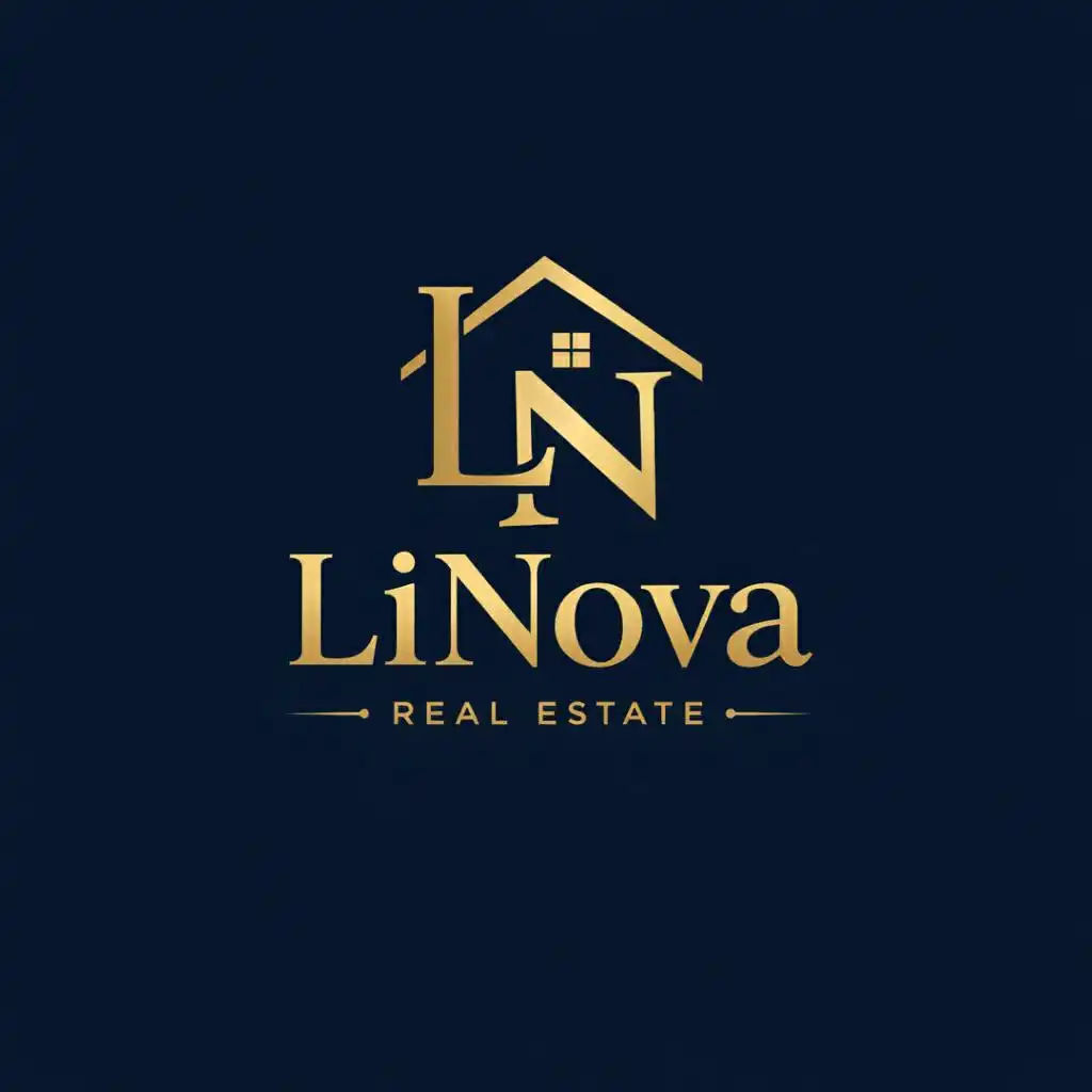 Owner logo