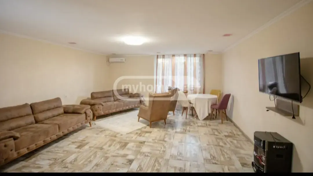 For Sale 10+ Room Sastumro In Batumi view 6