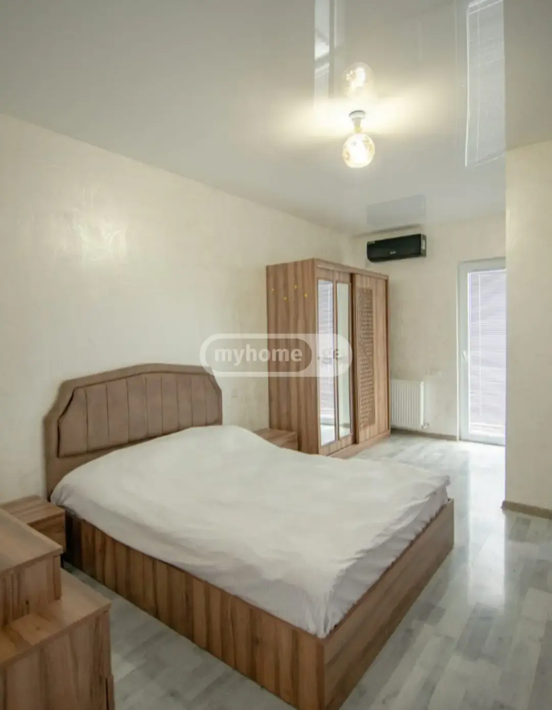 For Sale 10+ Room Sastumro In Batumi view 16