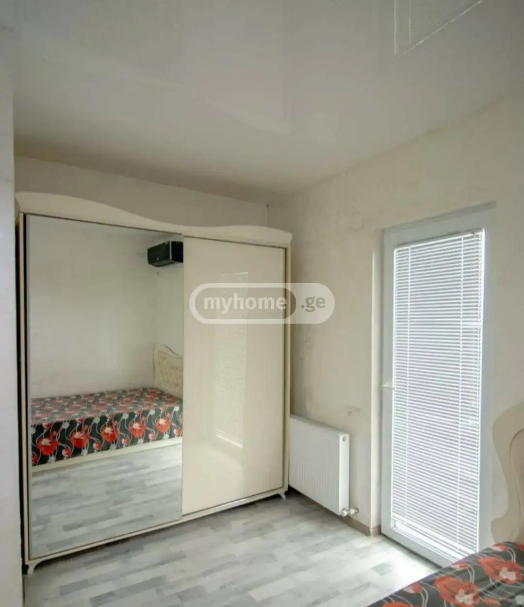 For Sale 10+ Room Sastumro In Batumi view 10
