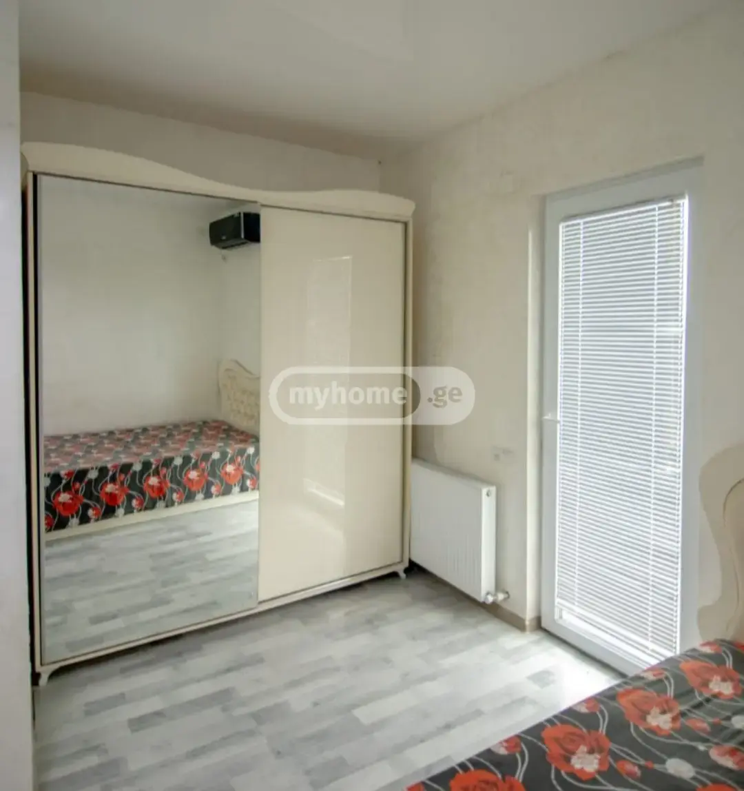 For Sale 10+ Room Sastumro In Batumi view 9