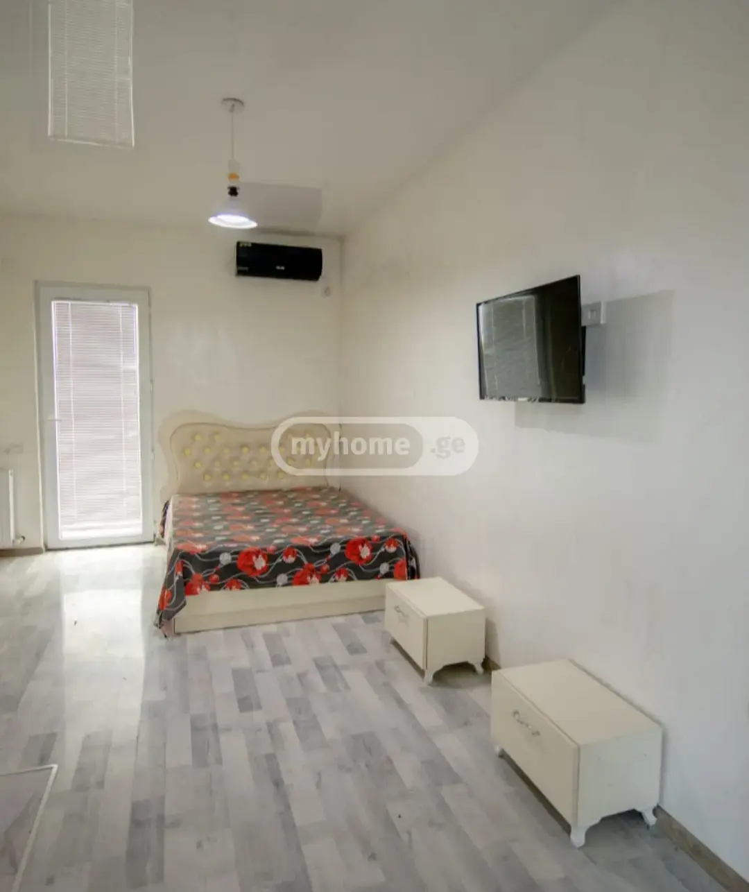For Sale 10+ Room Sastumro In Batumi view 11