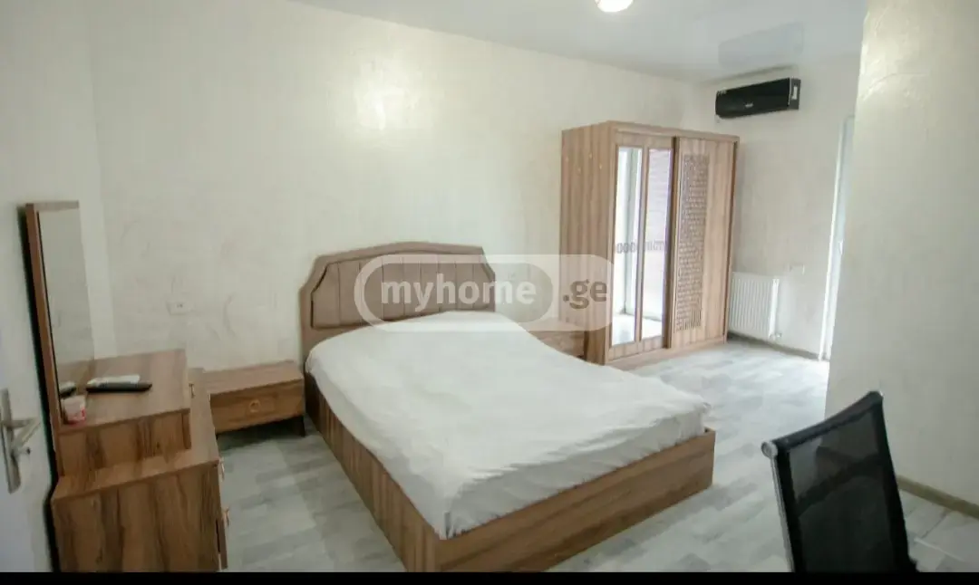 For Sale 10+ Room Sastumro In Batumi view 12