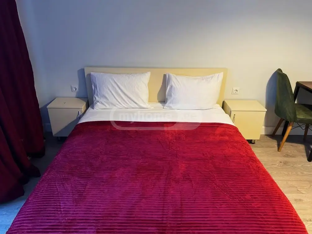 For Sale 1 Room Apartment Gudaurshi view 7