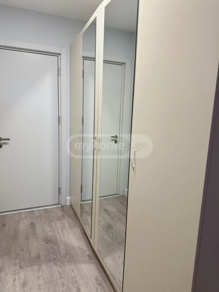 For Sale 1 Room Apartment Gudaurshi view 6