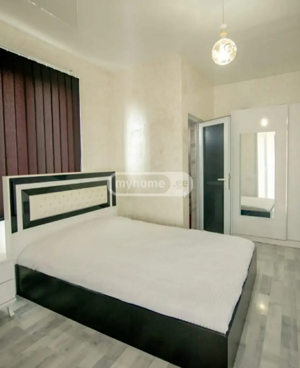 For Sale 10+ Room Sastumro In Batumi view 14
