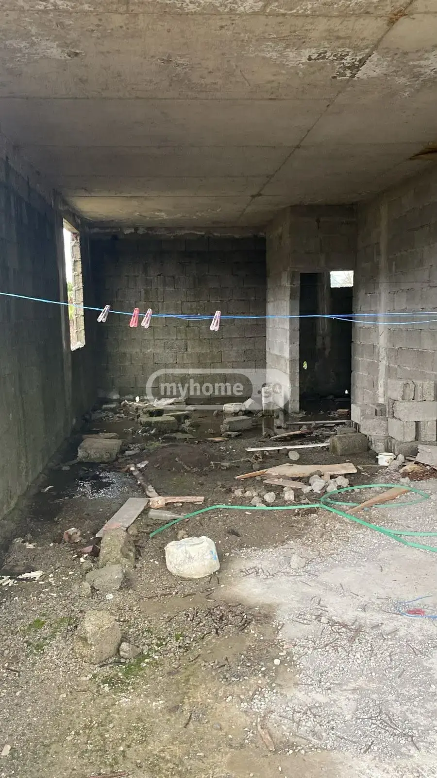 For Sale 10+ Room Apartment Khelvachauris Munitsipalitetshi view 1