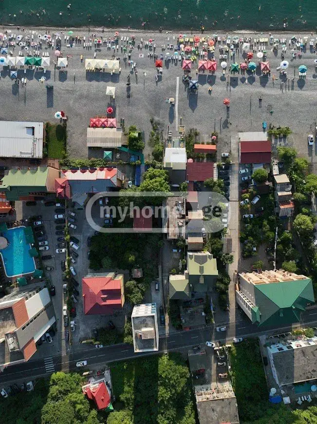 For Sale Ara Sasoplo-Sameurneo Land Plot Khelvachauris Munitsipalitetshi view 3