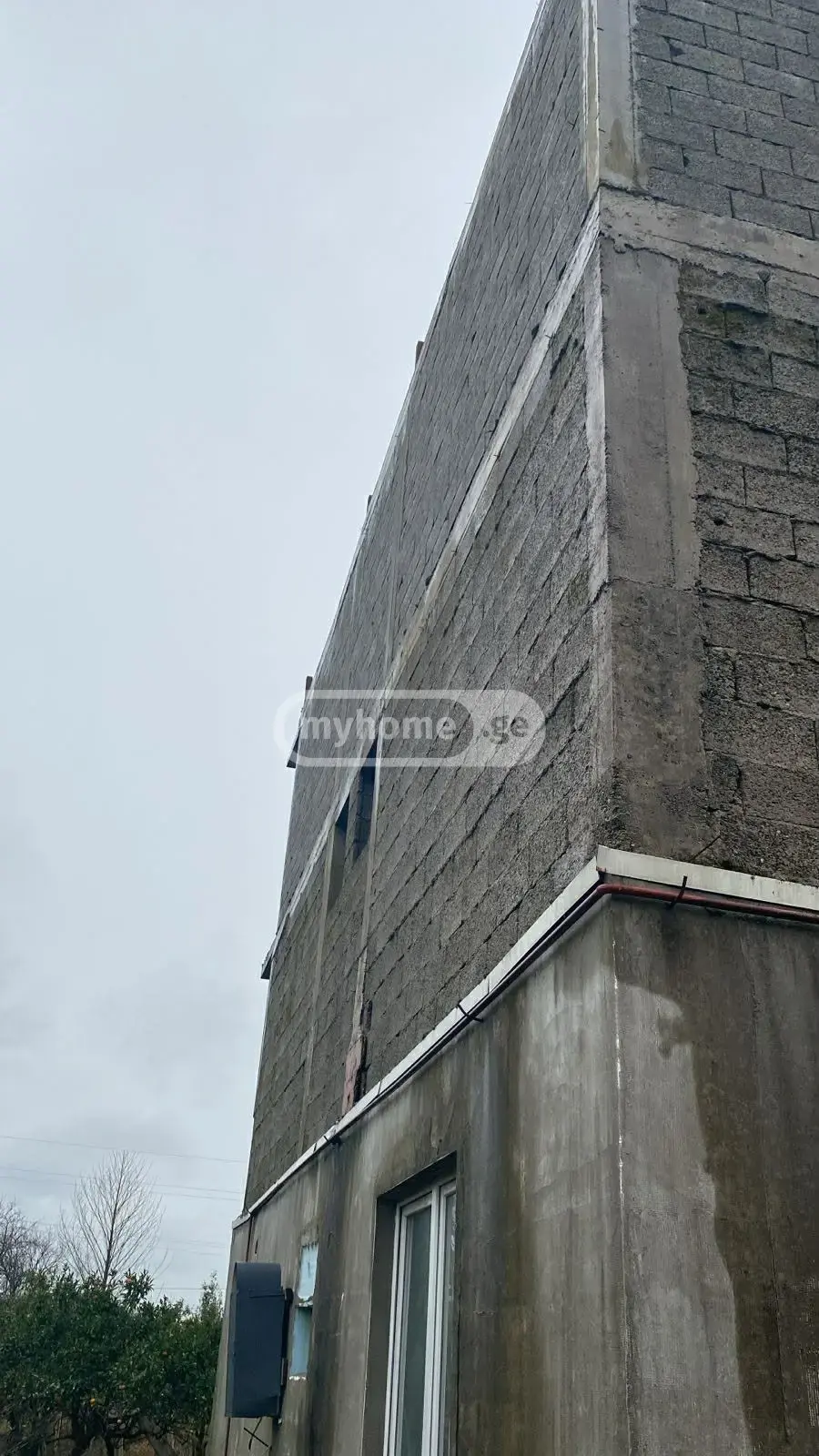 For Sale 10+ Room Apartment Khelvachauris Munitsipalitetshi view 11