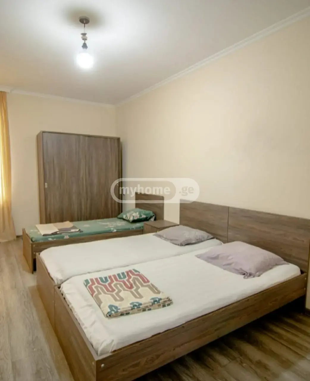 For Sale 10+ Room Sastumro In Batumi view 15