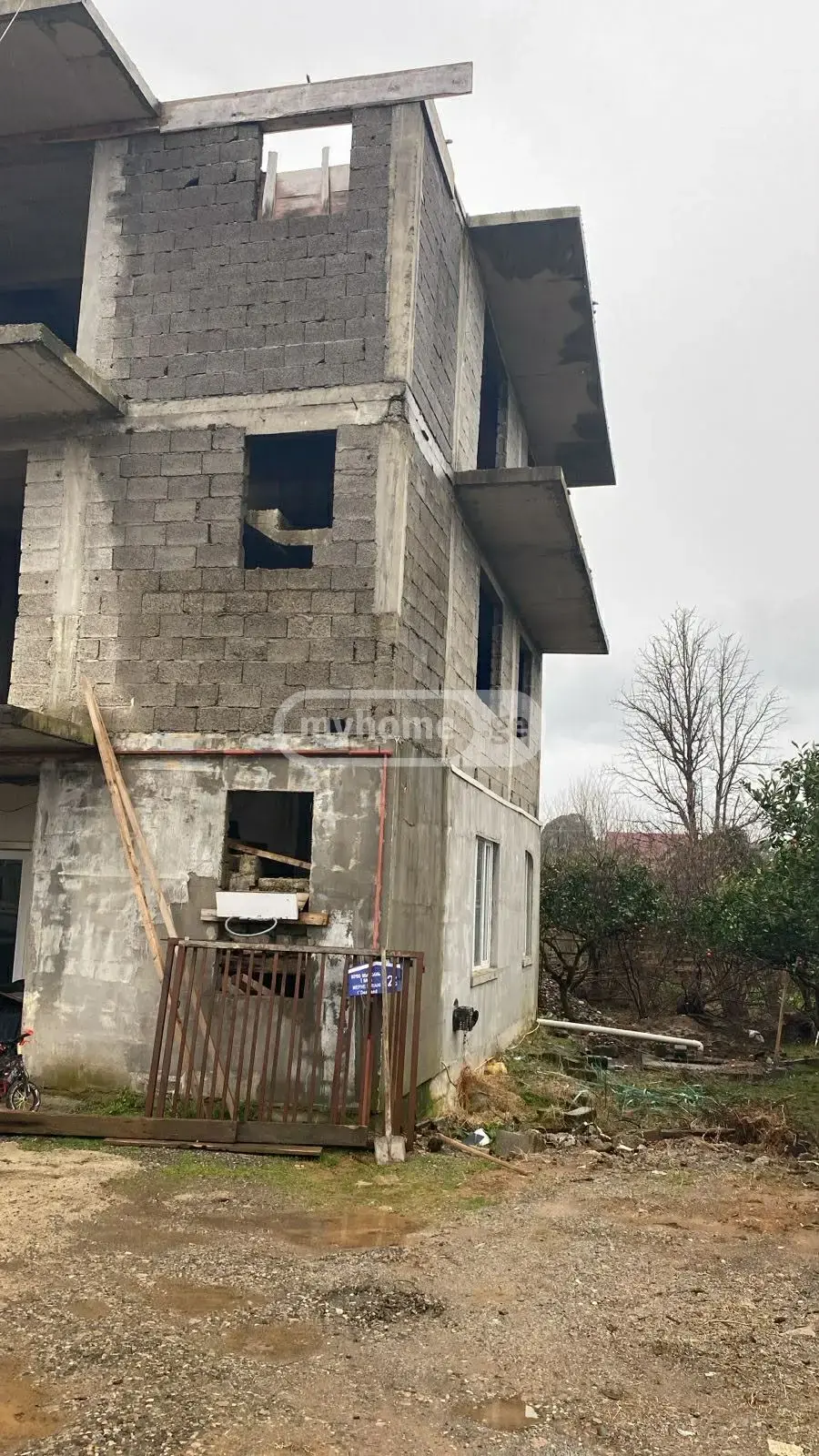 For Sale 10+ Room Apartment Khelvachauris Munitsipalitetshi view 5