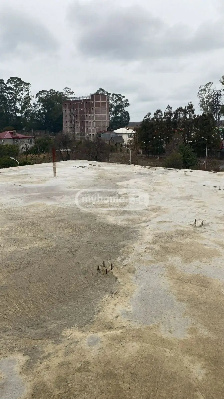 For Sale 10+ Room Apartment Khelvachauris Munitsipalitetshi view 10