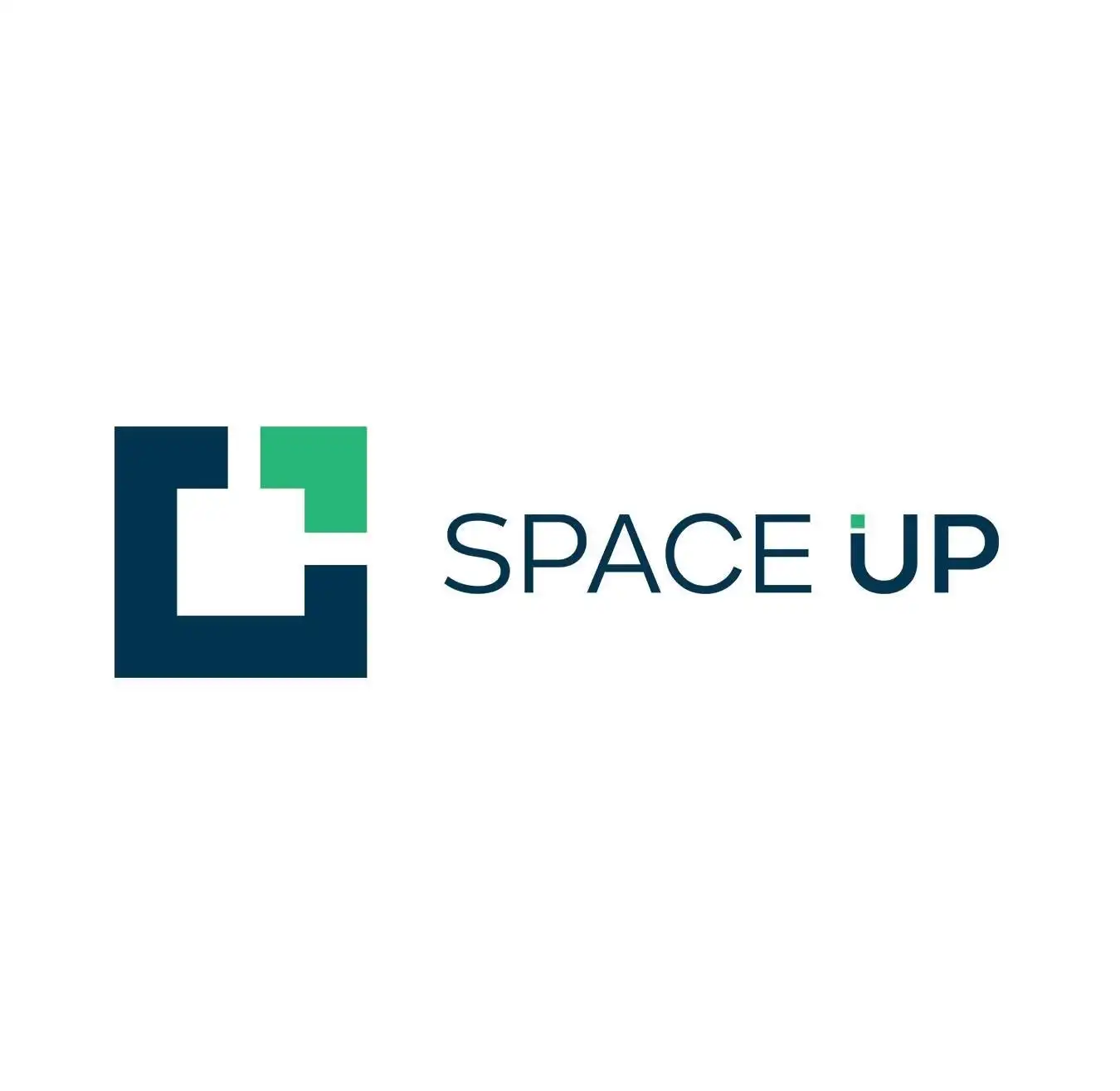 Owner logo