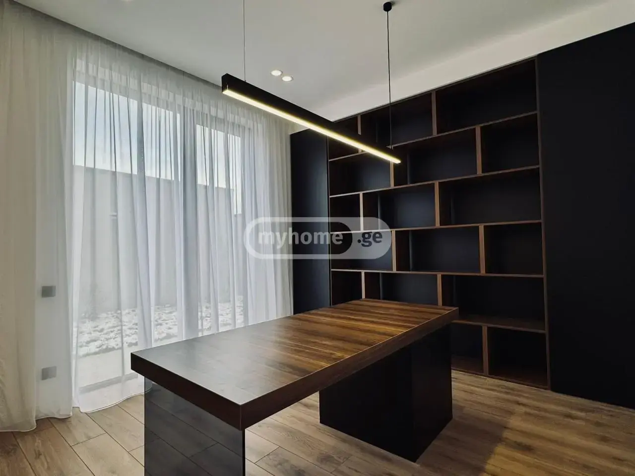 For Sale 7 Room Private House, 5 of 12
