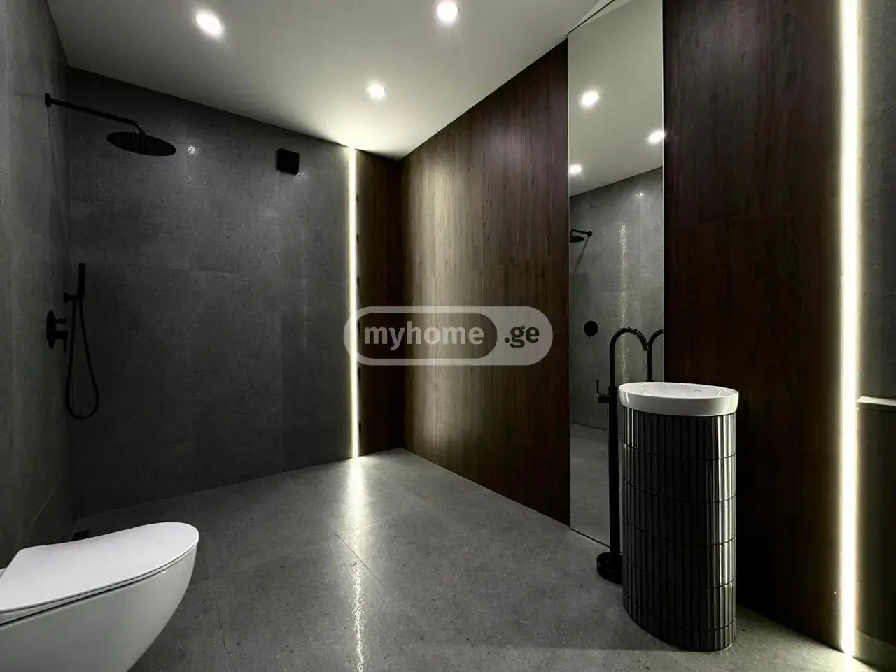 For Sale 7 Room Private House, 11 of 12