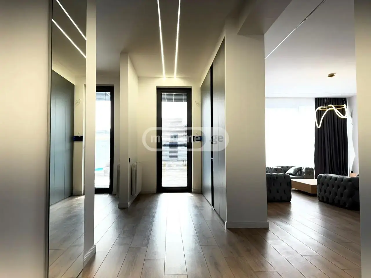For Sale 7 Room Private House, 6 of 12