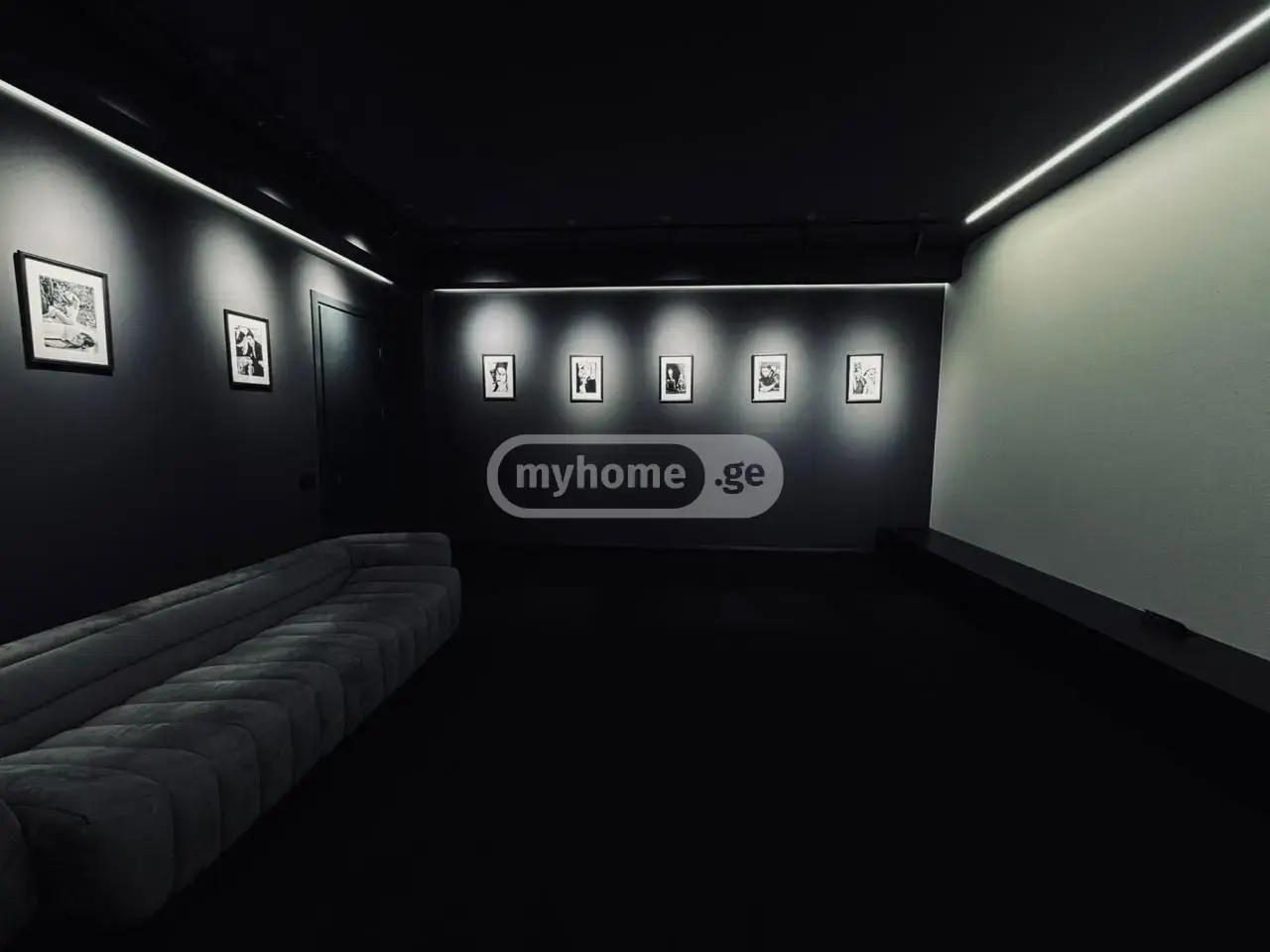 For Sale 7 Room Private House, 4 of 12