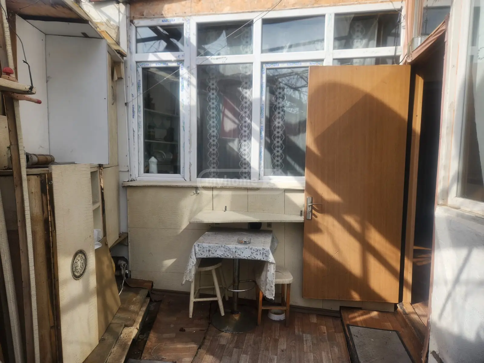 For Sale 4 Room Private House Eliaze, 10 of 12