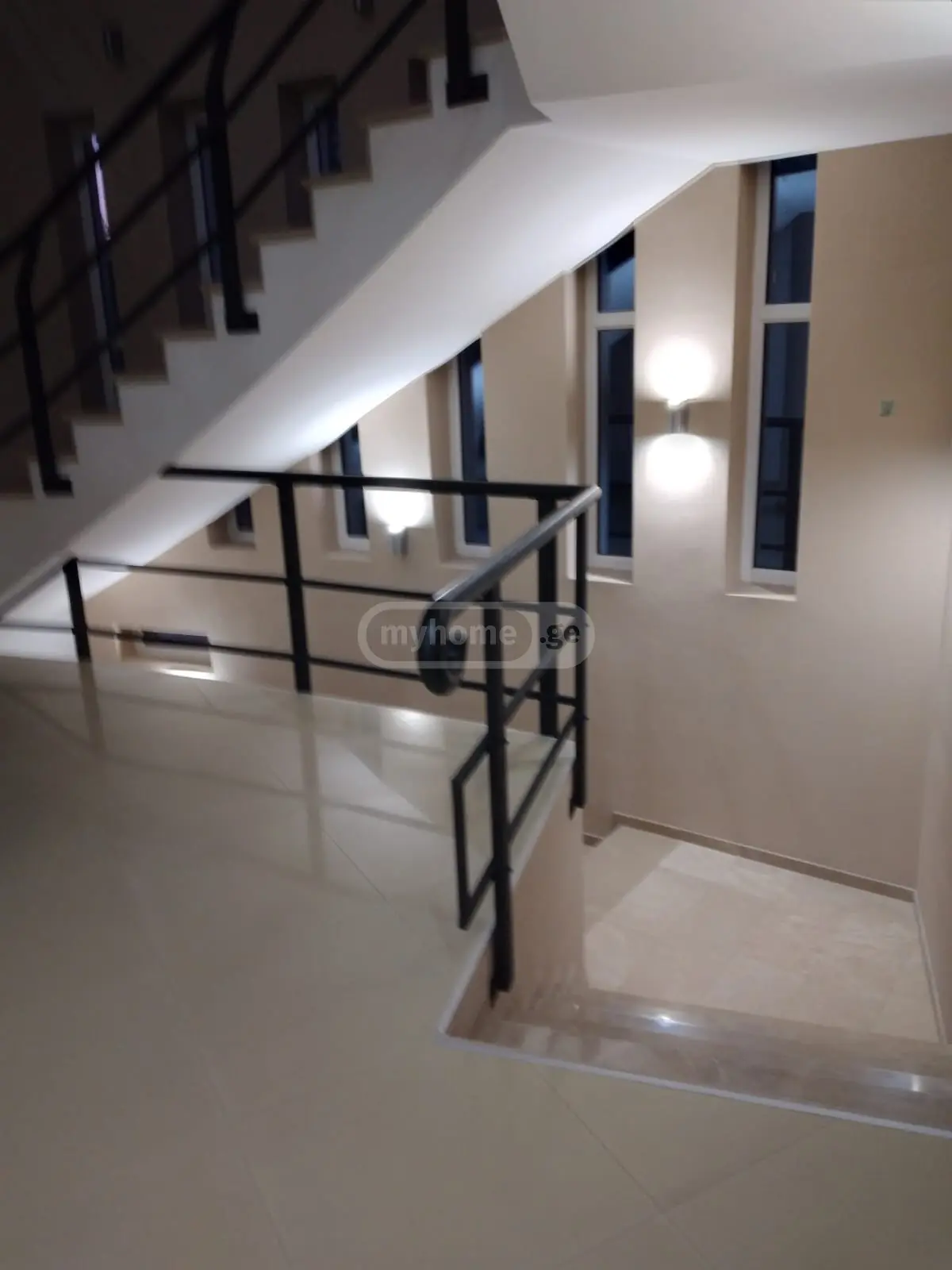 For Sale 10+ Room Private House Dighmis Masivshi view 13