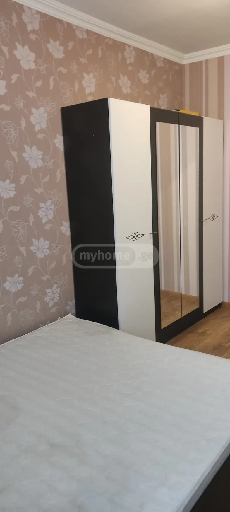 For Rent 4 Room Apartment Varketilshi, 7 of 9