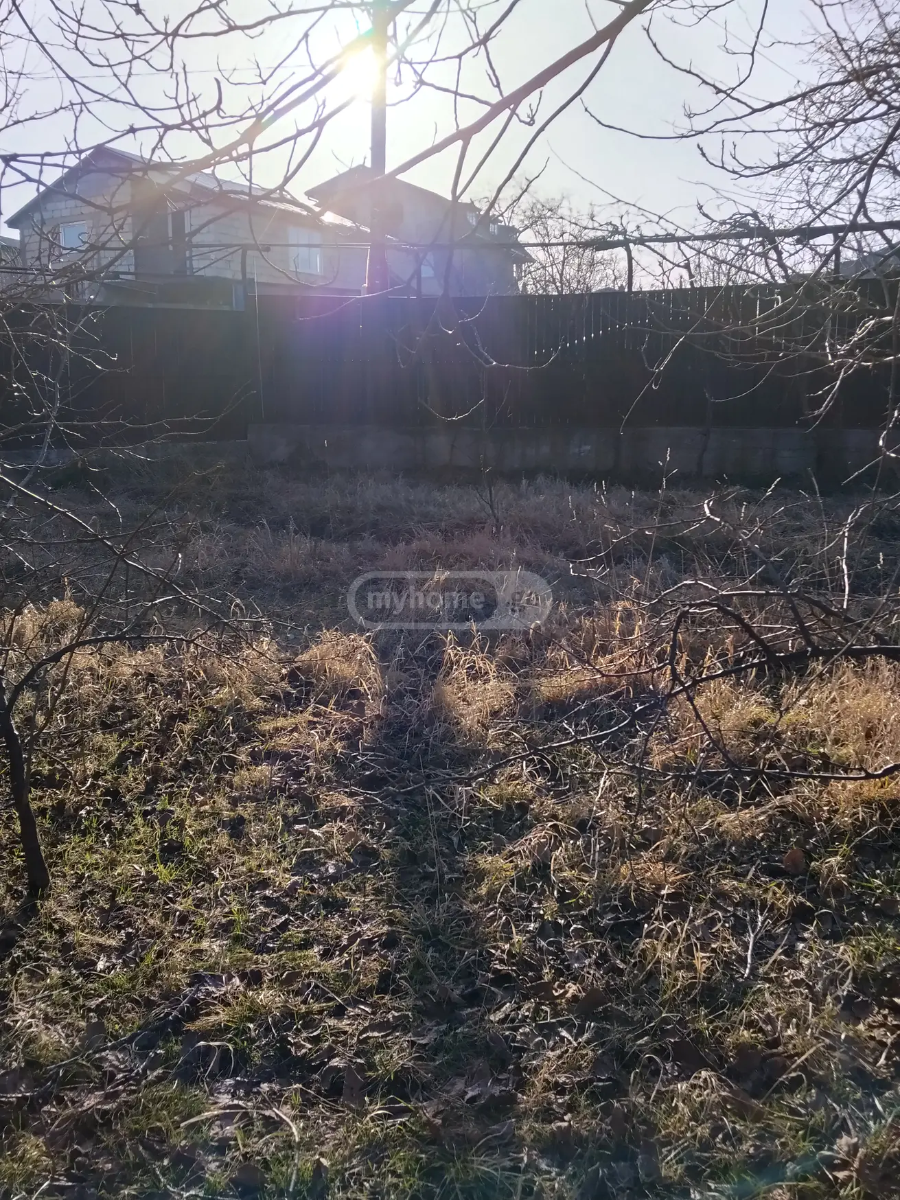 For Sale 6 Room Country House Gardabnis Munitsipalitetshi view 13