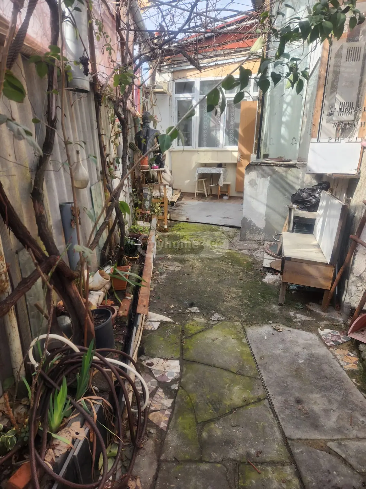 For Sale 4 Room Private House Eliaze, 5 of 12