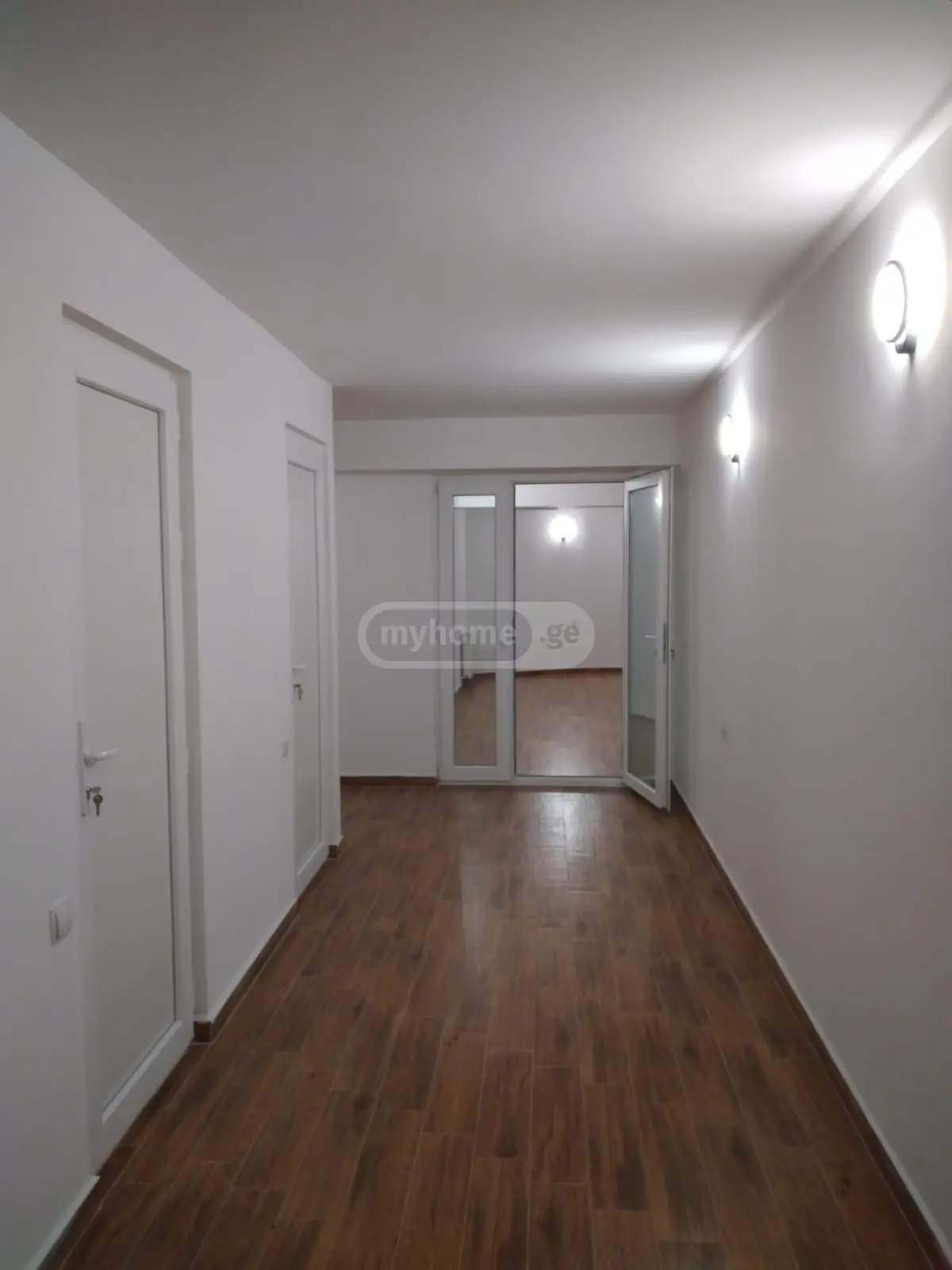 For Sale 10+ Room Private House Dighmis Masivshi view 14