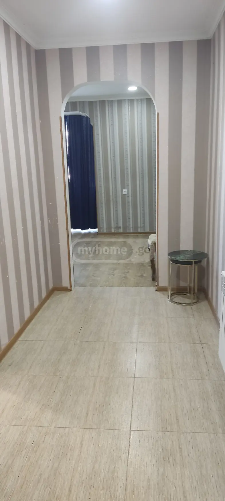 For Rent 4 Room Apartment Varketilshi, 9 of 9