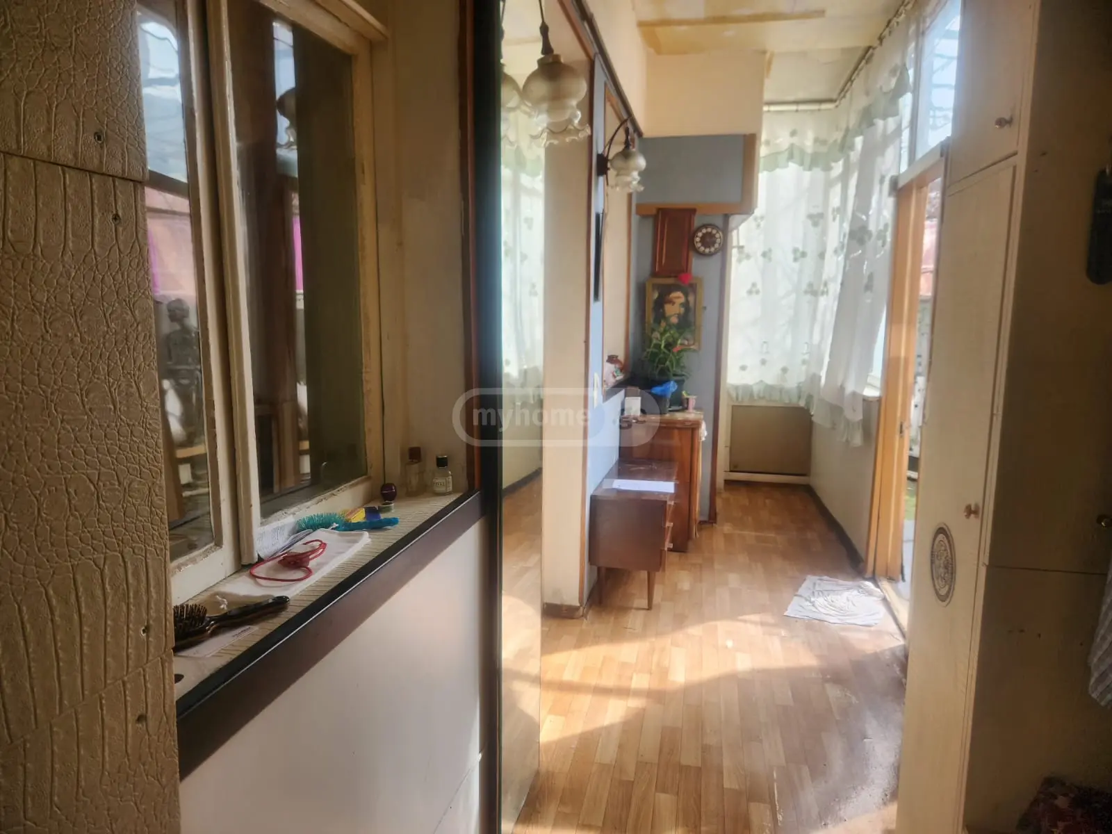 For Sale 4 Room Private House Eliaze, 4 of 12
