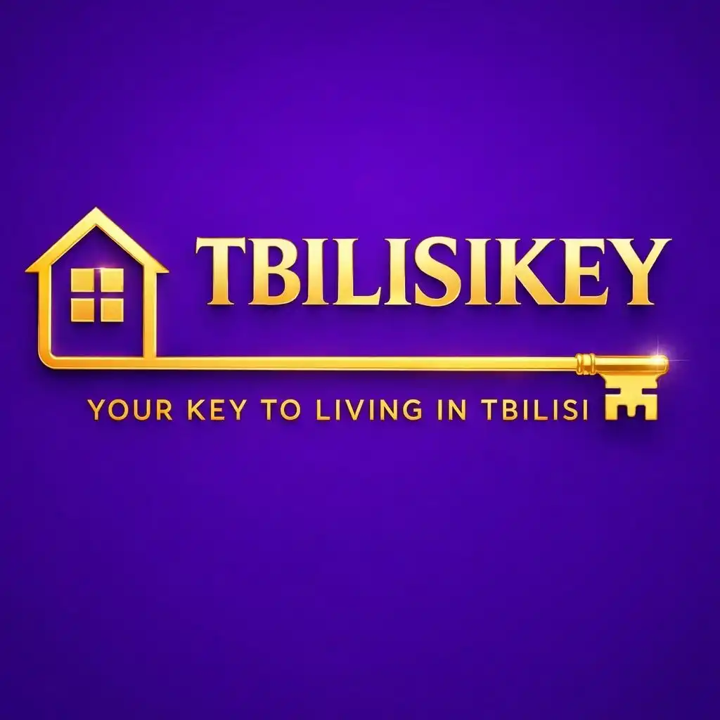 Owner logo