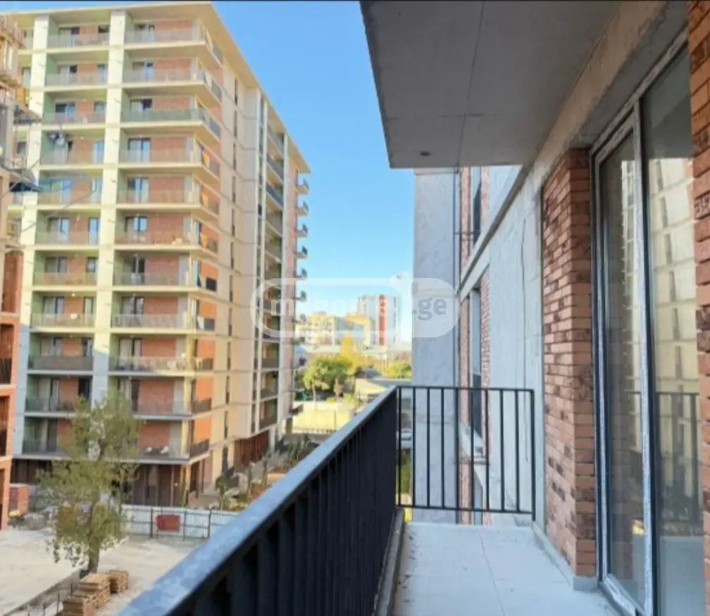 For Sale 2 Room Apartment Nadzaladevshi, 10 of 10