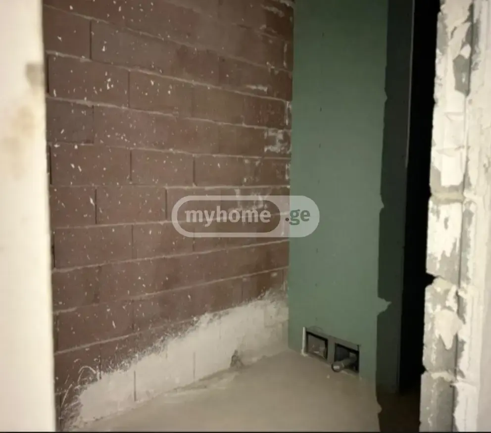 For Sale 2 Room Apartment Nadzaladevshi, 5 of 10