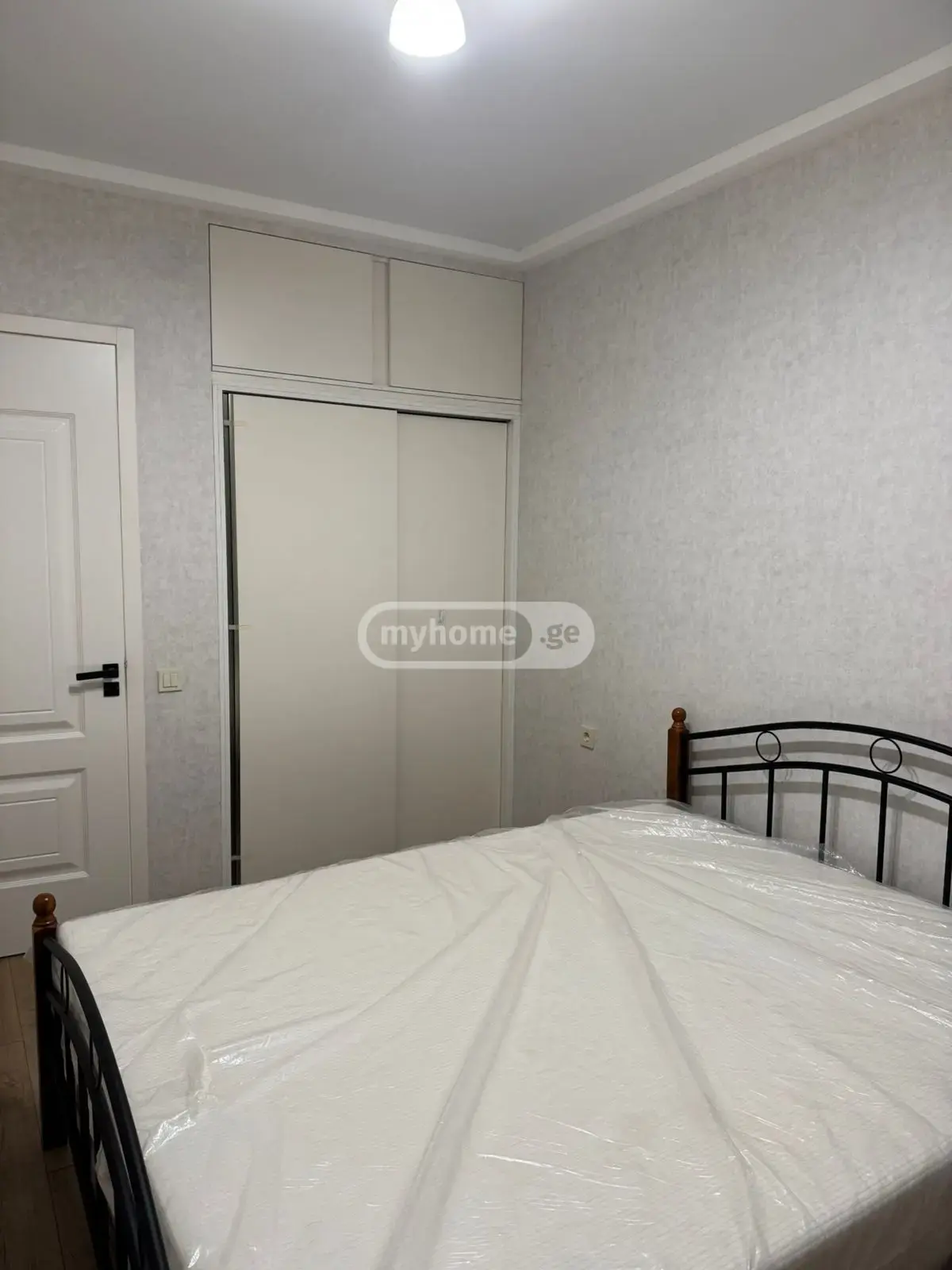 For Rent 2 Room Apartment Kutaisshi view 10