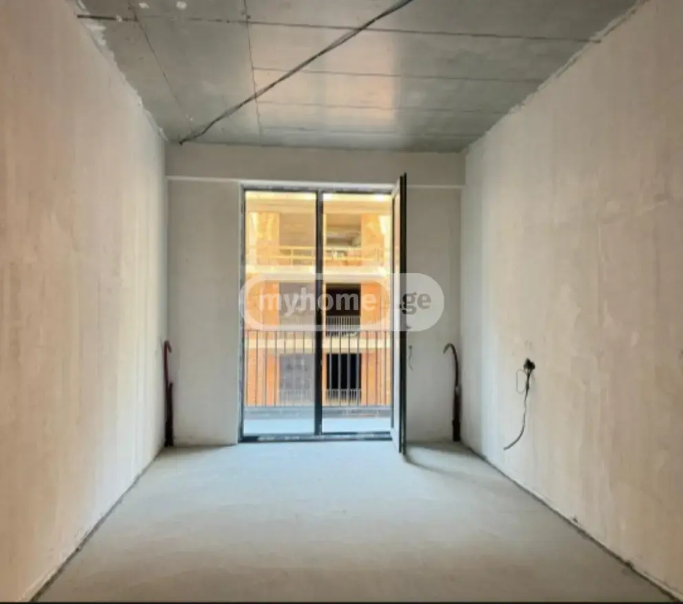 For Sale 2 Room Apartment Nadzaladevshi, 2 of 10