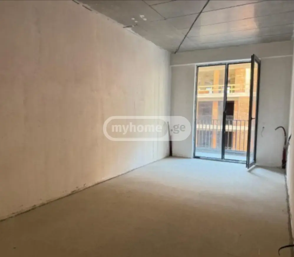 For Sale 2 Room Apartment Nadzaladevshi, 1 of 10