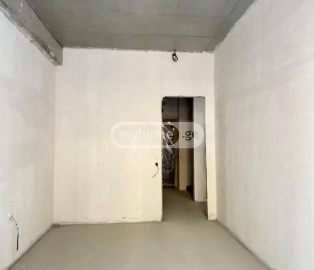 For Sale 2 Room Apartment Nadzaladevshi, 4 of 10