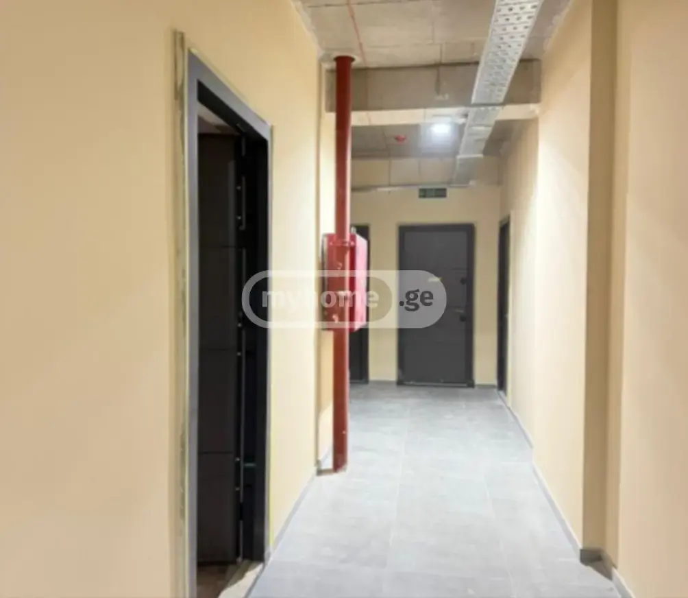 For Sale 2 Room Apartment Nadzaladevshi, 6 of 10