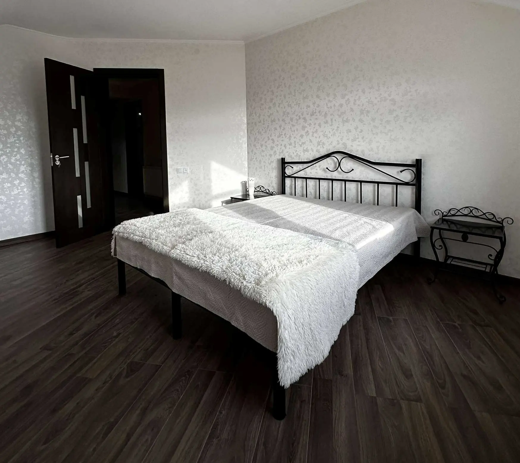 For Rent 9 Room Private House Nadzaladevshi, 7 of 10