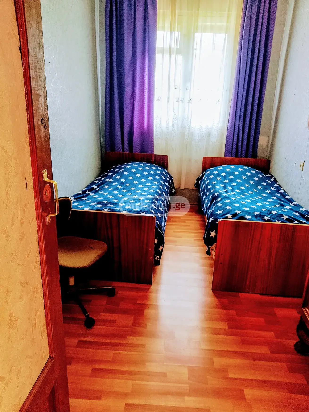 Daily Rent 5 Room Country House view 8