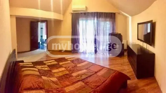 For Rent 8 Room Country House Mtskhetis Munitsipalitetshi view 10